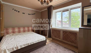 Фото квартиры на продажу (9)