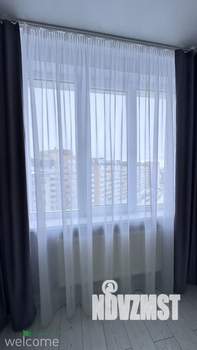Фото квартиры на продажу (5)