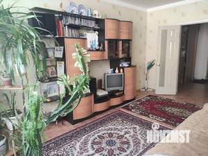 3-к квартира, вторичка, 90м2, 14/18 этаж
