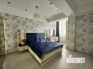 3-к квартира, вторичка, 130м2, 3/12 этаж