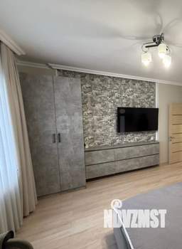 2-к квартира, вторичка, 56м2, 5/15 этаж