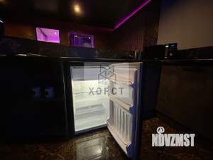 Студия квартира, вторичка, 43м2, 1/18 этаж