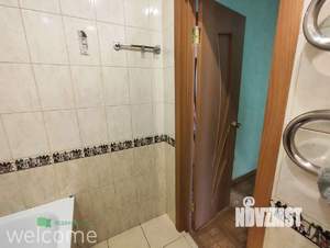 2-к квартира, вторичка, 60м2, 13/16 этаж