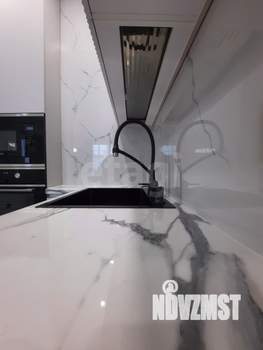 2-к квартира, вторичка, 54м2, 9/17 этаж