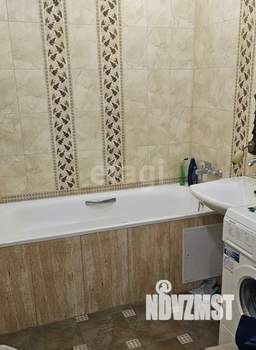 3-к квартира, вторичка, 120м2, 2/10 этаж
