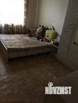 3-к квартира, вторичка, 67м2, 1/9 этаж