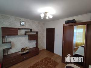3-к квартира, вторичка, 75м2, 8/12 этаж