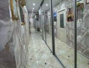 2-к квартира, вторичка, 56м2, 2/9 этаж