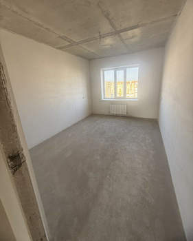3-к квартира, вторичка, 78м2, 17/18 этаж