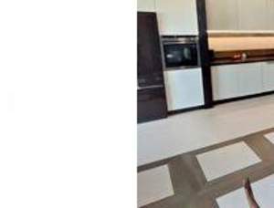 3-к квартира, вторичка, 137м2, 15/16 этаж