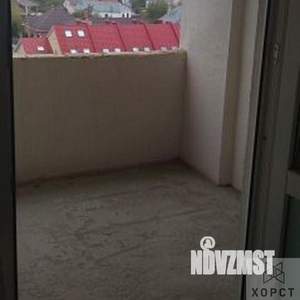 4-к квартира, сданный дом, 88м2, 6/7 этаж