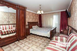 3-к квартира, вторичка, 88м2, 8/14 этаж