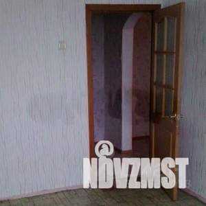 2-к квартира, вторичка, 54м2, 4/9 этаж