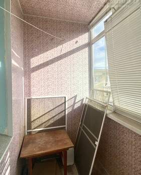 3-к квартира, вторичка, 75м2, 10/10 этаж