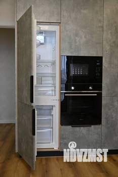 3-к квартира, вторичка, 92м2, 5/9 этаж