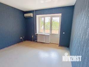 2-к квартира, вторичка, 67м2, 2/5 этаж