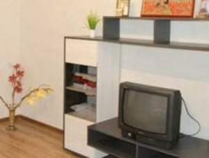 2-к квартира, вторичка, 59м2, 4/11 этаж