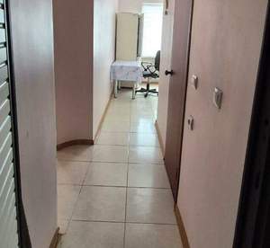 1-к квартира, вторичка, 33м2, 16/17 этаж