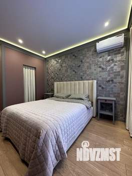 2-к квартира, вторичка, 54м2, 18/18 этаж