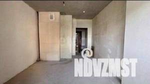 2-к квартира, вторичка, 53м2, 3/16 этаж