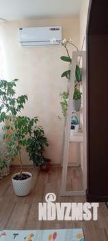 2-к квартира, вторичка, 65м2, 9/11 этаж