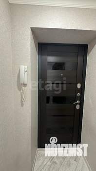 1-к квартира, вторичка, 34м2, 2/5 этаж