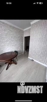 Фото квартиры на продажу (10)