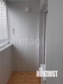 2-к квартира, вторичка, 67м2, 2/9 этаж