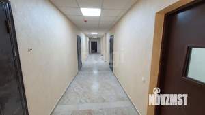 2-к квартира, вторичка, 52м2, 21/25 этаж