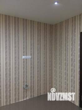 2-к квартира, вторичка, 59м2, 10/14 этаж