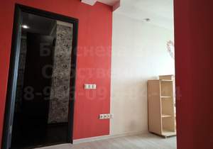 1-к квартира, вторичка, 39м2, 8/9 этаж