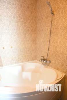 3-к квартира, вторичка, 115м2, 7/10 этаж