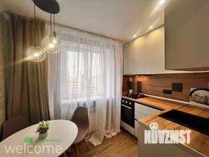 2-к квартира, вторичка, 49м2, 9/9 этаж
