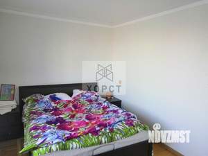 3-к квартира, вторичка, 69м2, 6/9 этаж