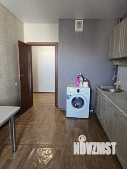 2-к квартира, вторичка, 56м2, 12/13 этаж