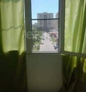 2-к квартира, вторичка, 51м2, 5/12 этаж