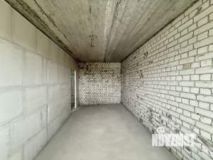 1-к квартира, вторичка, 35м2, 3/6 этаж