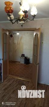 3-к квартира, вторичка, 64м2, 2/14 этаж