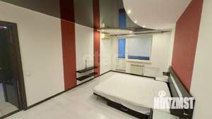 2-к квартира, вторичка, 54м2, 5/9 этаж