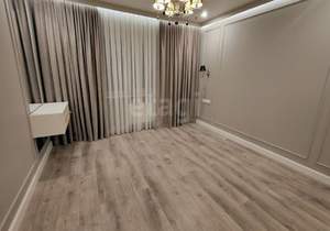 3-к квартира, вторичка, 99м2, 11/12 этаж