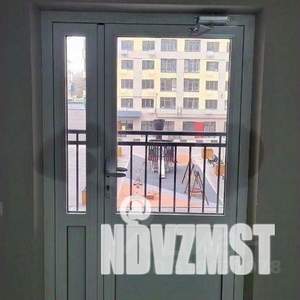 2-к квартира, вторичка, 60м2, 3/19 этаж