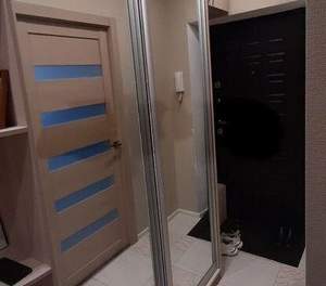 2-к квартира, вторичка, 50м2, 5/6 этаж