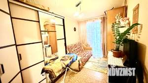 3-к квартира, вторичка, 75м2, 6/10 этаж