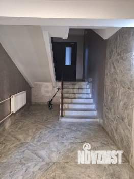 2-к квартира, вторичка, 59м2, 4/9 этаж