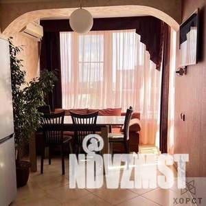 2-к квартира, вторичка, 61м2, 7/16 этаж