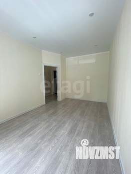 1-к квартира, вторичка, 31м2, 3/20 этаж