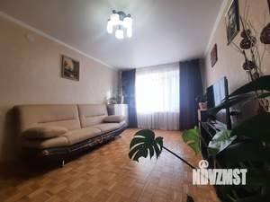 2-к квартира, вторичка, 45м2, 4/5 этаж