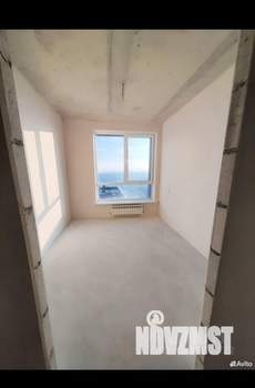 3-к квартира, вторичка, 72м2, 21/24 этаж