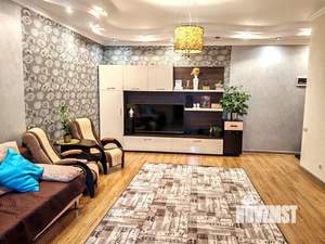 2-к квартира, вторичка, 69м2, 12/12 этаж