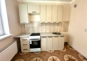 1-к квартира, вторичка, 37м2, 7/7 этаж